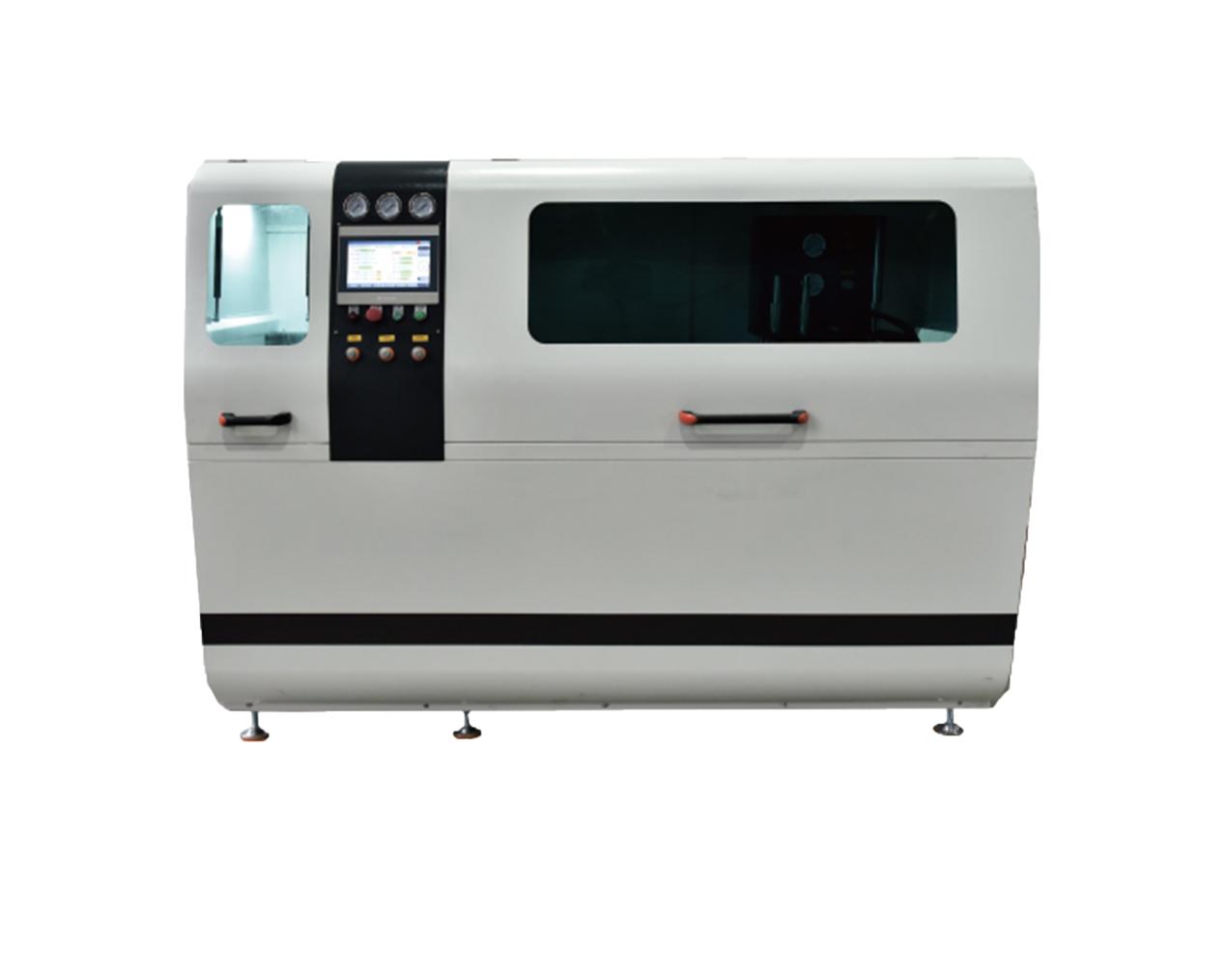 核心優(yōu)勢(shì)