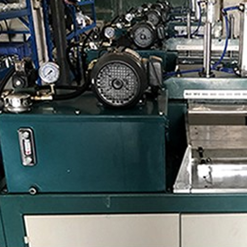 任意角度切鋁機(jī)