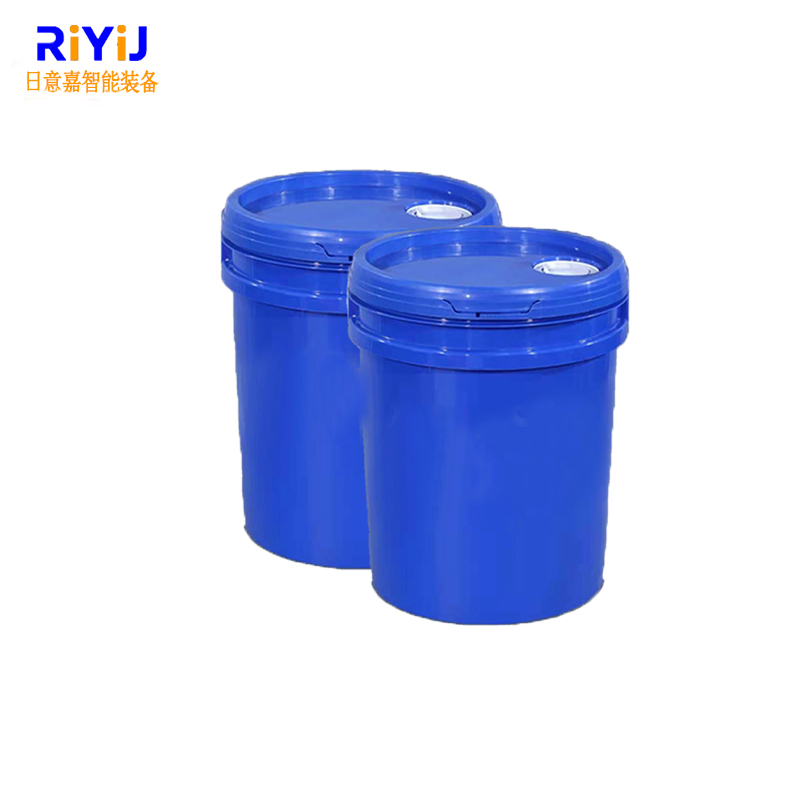 環(huán)保無(wú)殘留微量潤(rùn)滑純植物潤(rùn)滑油廠家直銷(xiāo)