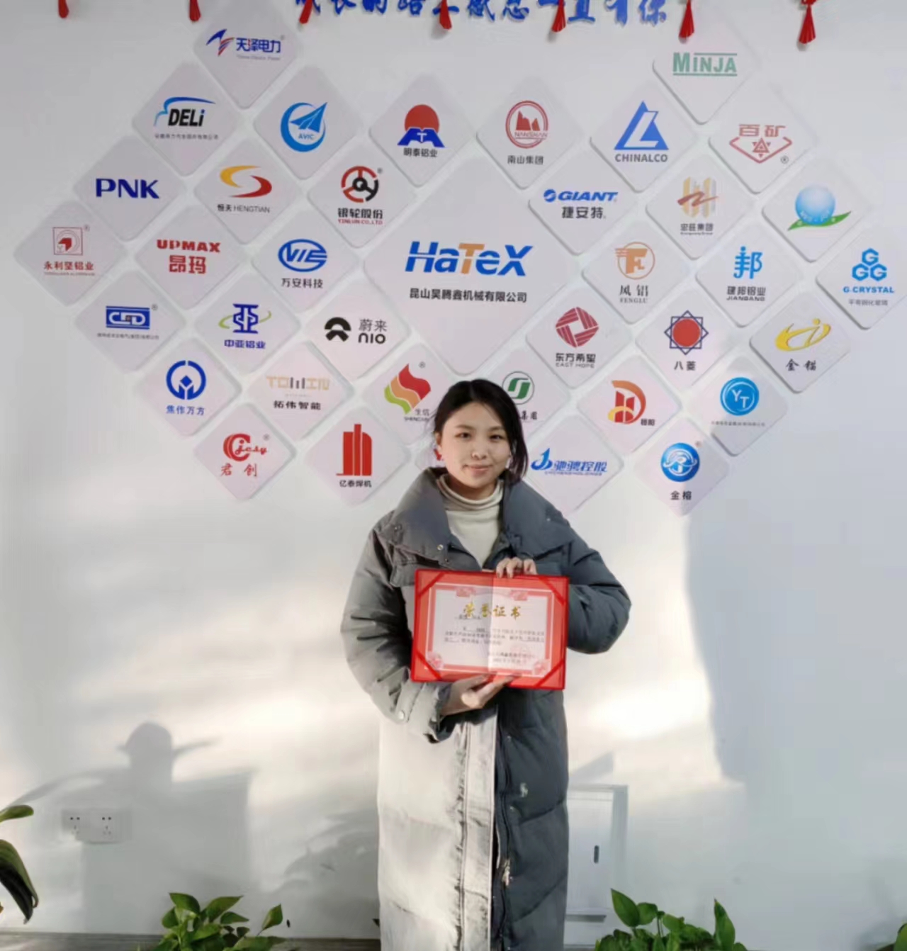 ca516669890cbf8b30460f68affc842