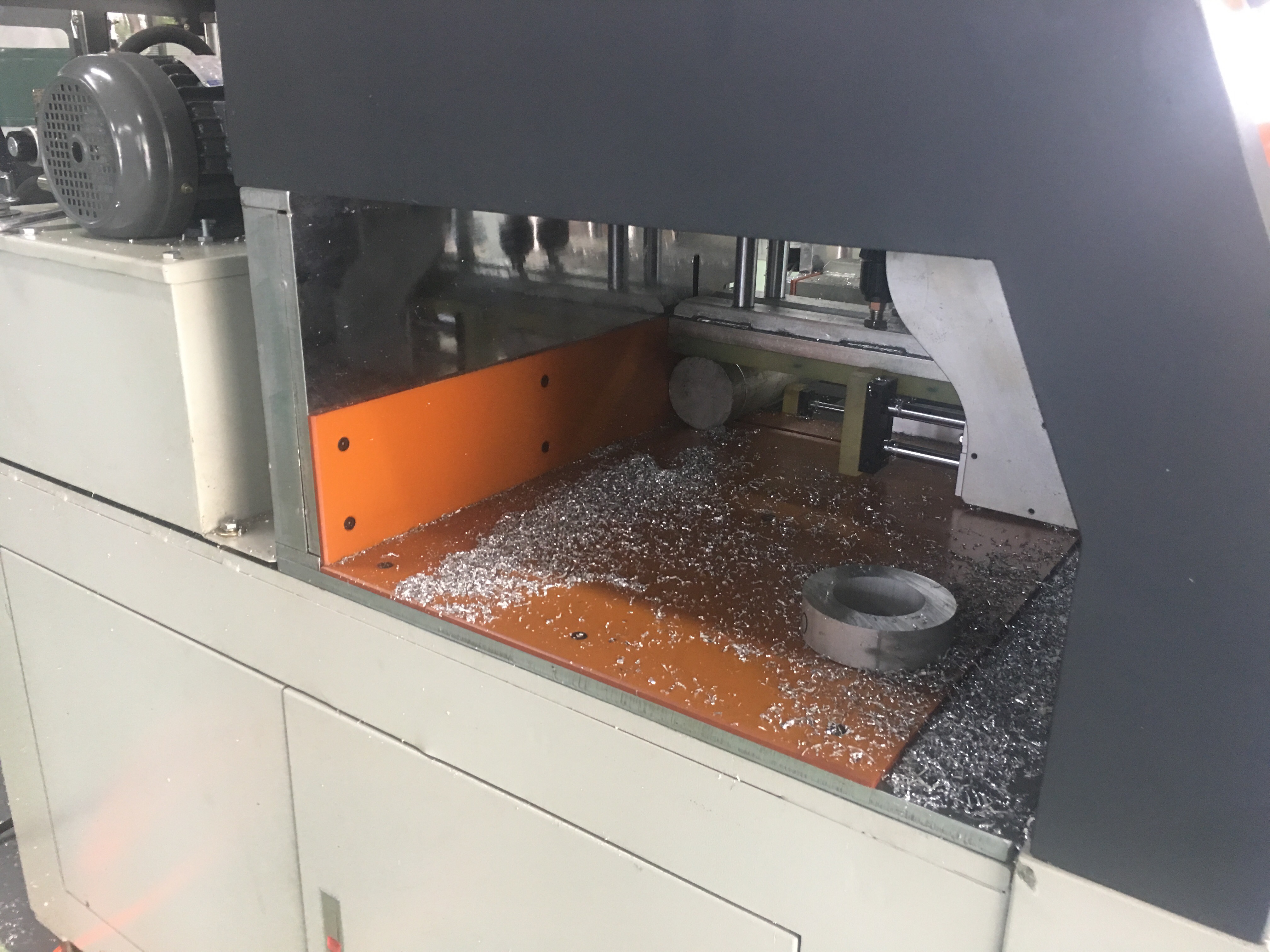 切割產品圖 切割產品圖