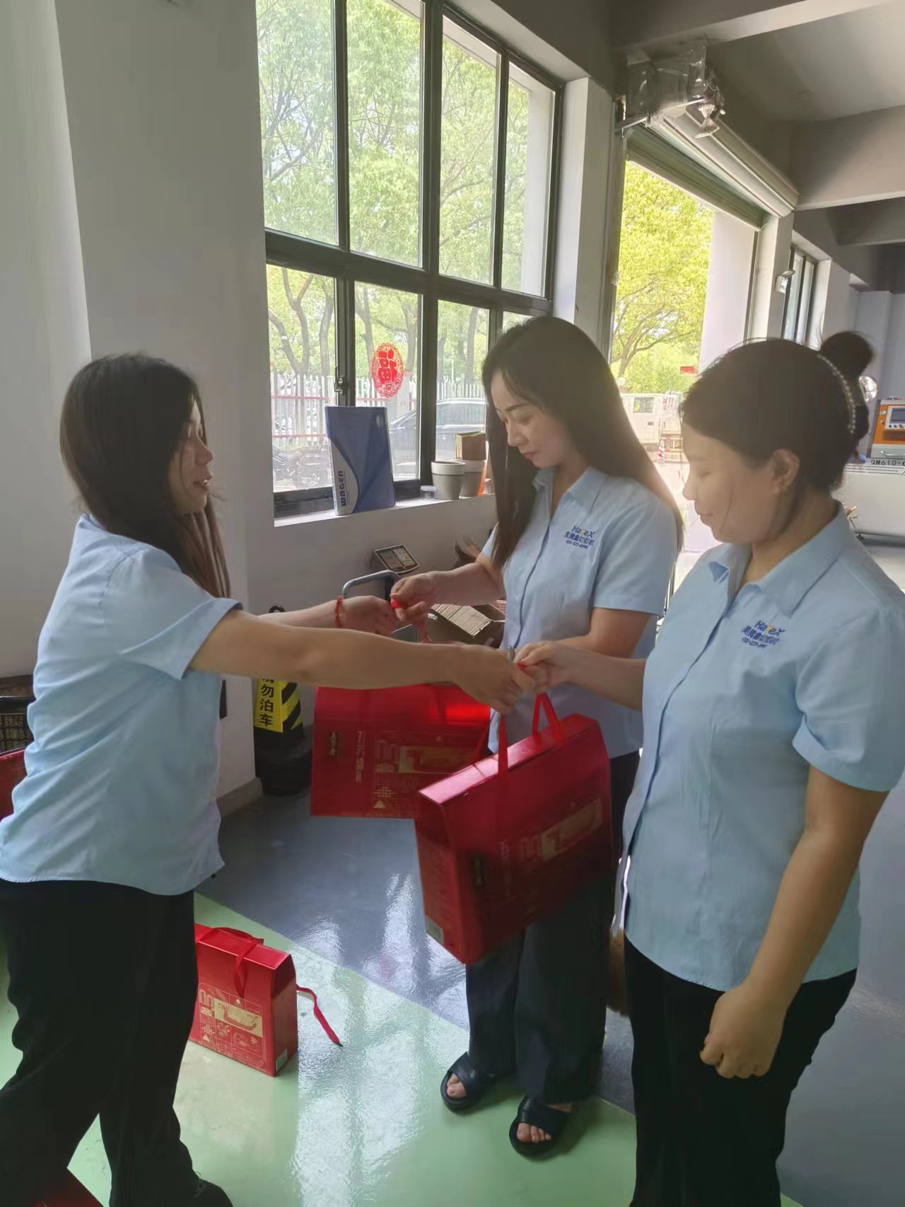 02aa5050e8db6ac957675daf38f0e48 02aa5050e8db6ac957675daf38f0e48