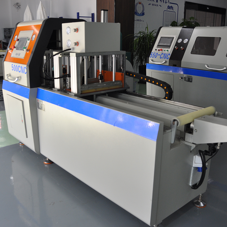 鋁材切割機 鋁材切割機