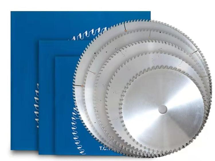 鋸片app=68&f=JPEG_w=750&h=563&s=B913A0564C36719C8D2E39D80300C0BA