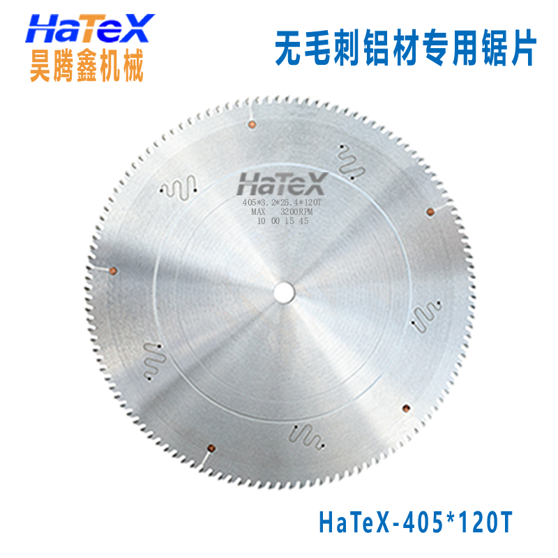 66c6e2b9d7a2fdc 66c6e2b9d7a2fdc