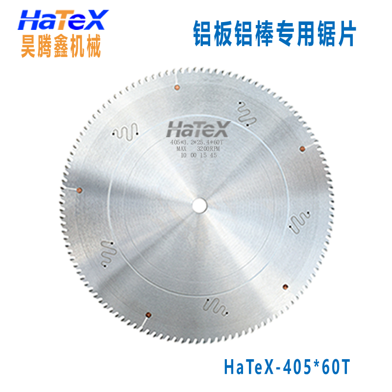 744de0b21e42418 744de0b21e42418