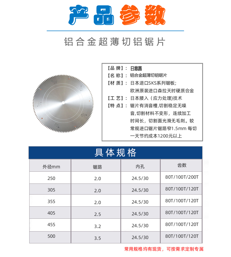 1648887534cfe9df 產品細節(jié)