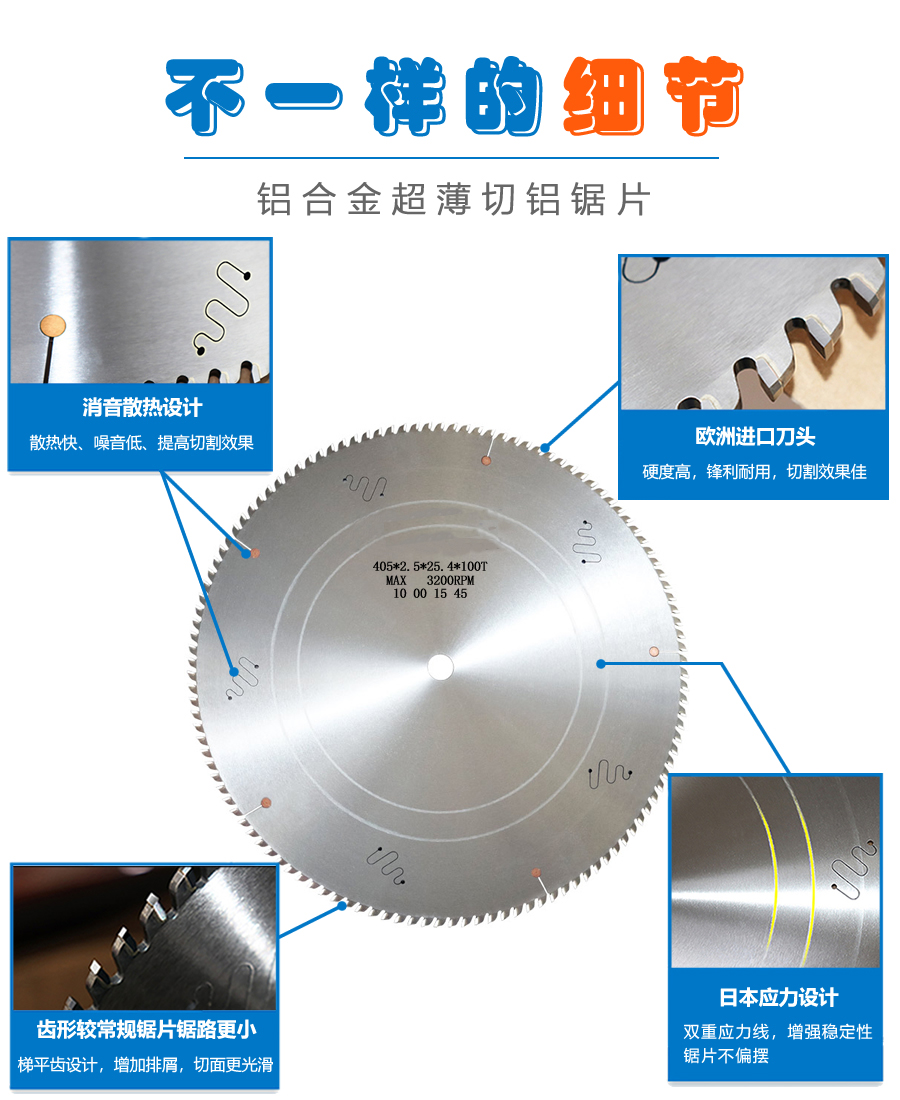 1648887571332a8c 產品細節(jié)2