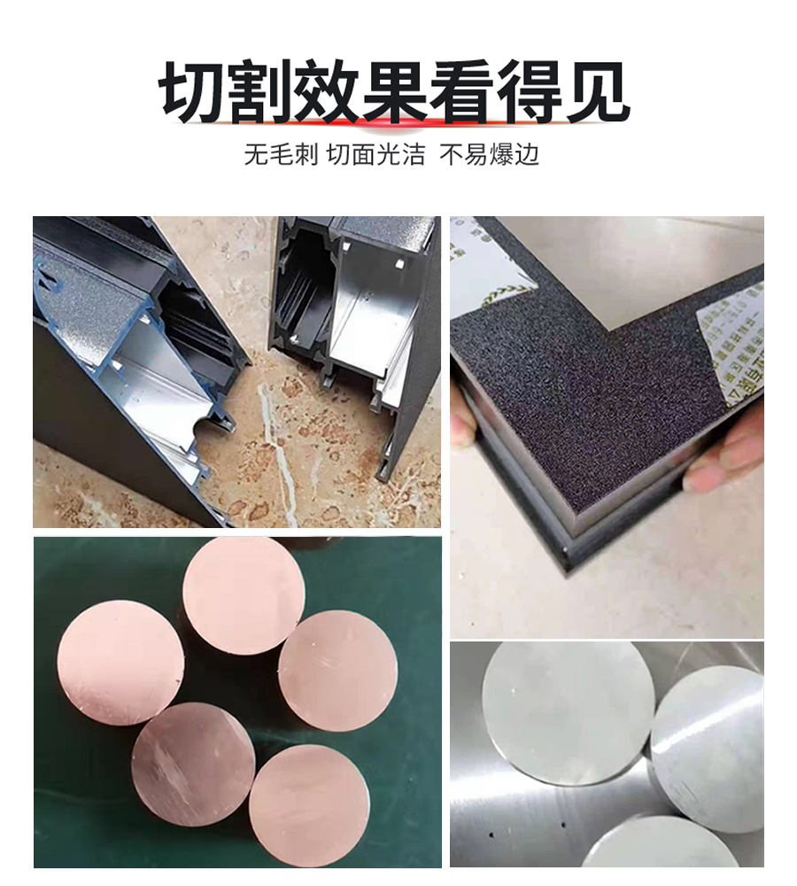 1648887647e48a57 1648887647e48a57