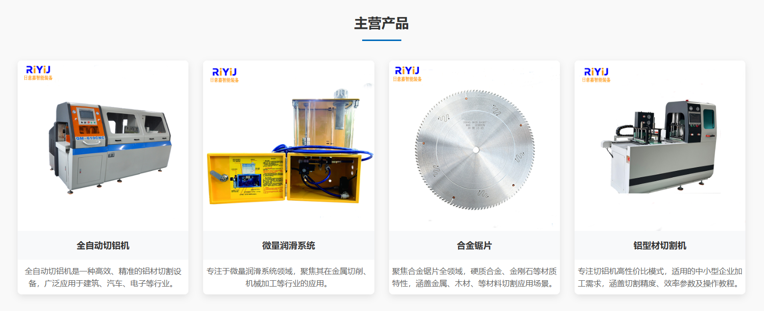 a86f1ca0-2e02-4ea7-b8af-a4dc0a724a52 a86f1ca0-2e02-4ea7-b8af-a4dc0a724a52