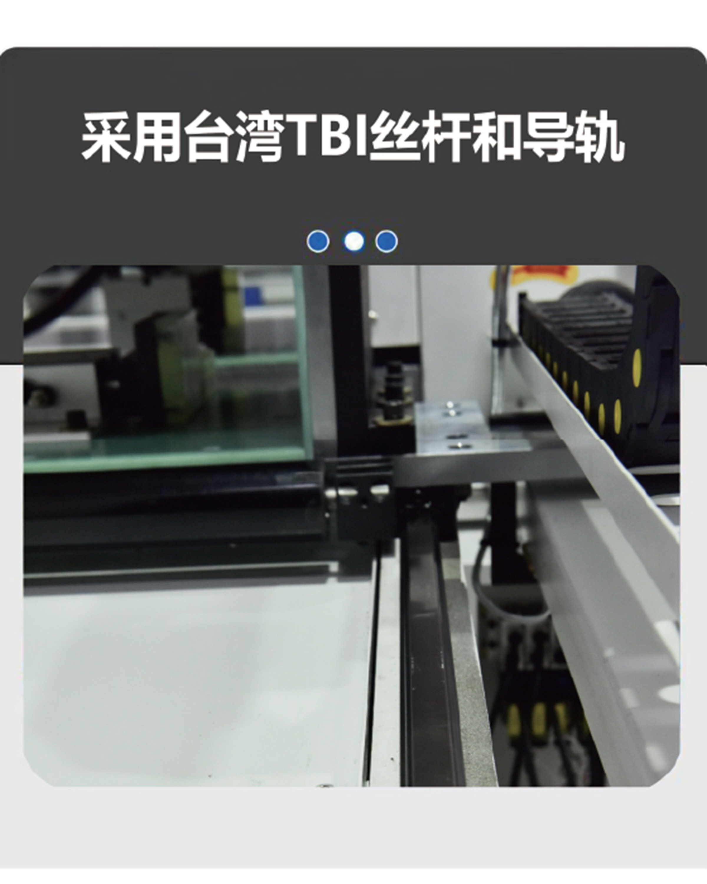 2a29c6310b12fc1cec4273927c13085 2a29c6310b12fc1cec4273927c13085